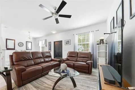 11025 Suspense Drive Winter Garden FL 34787