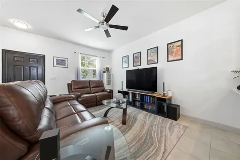 11025 Suspense Drive Winter Garden FL 34787