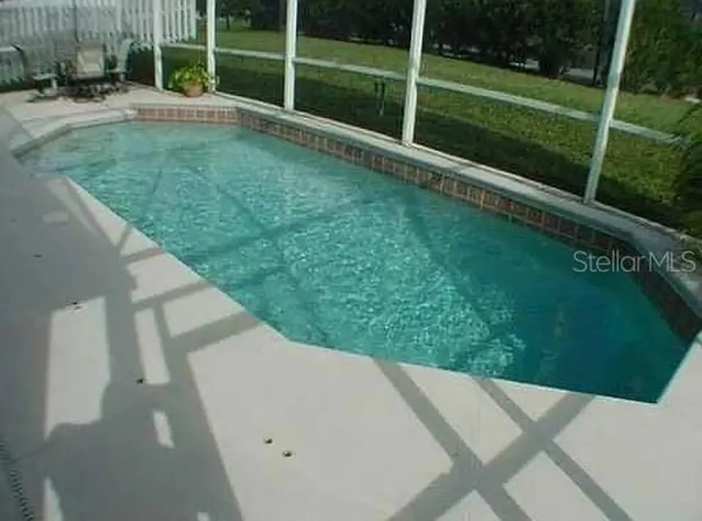 1237 Portmoor Way Winter Garden FL 34787