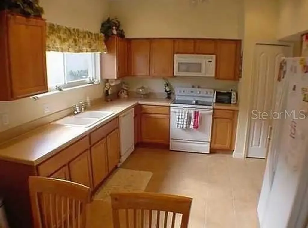 1237 Portmoor Way Winter Garden FL 34787