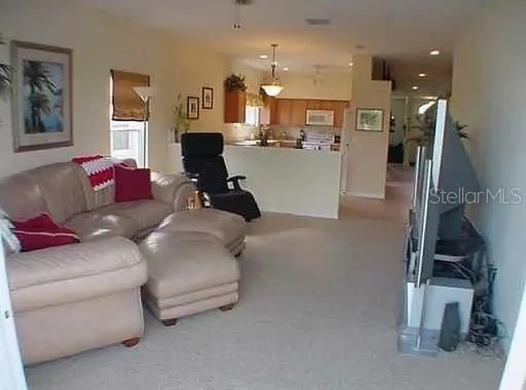 1237 Portmoor Way Winter Garden FL 34787