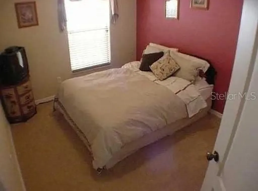 1237 Portmoor Way Winter Garden FL 34787