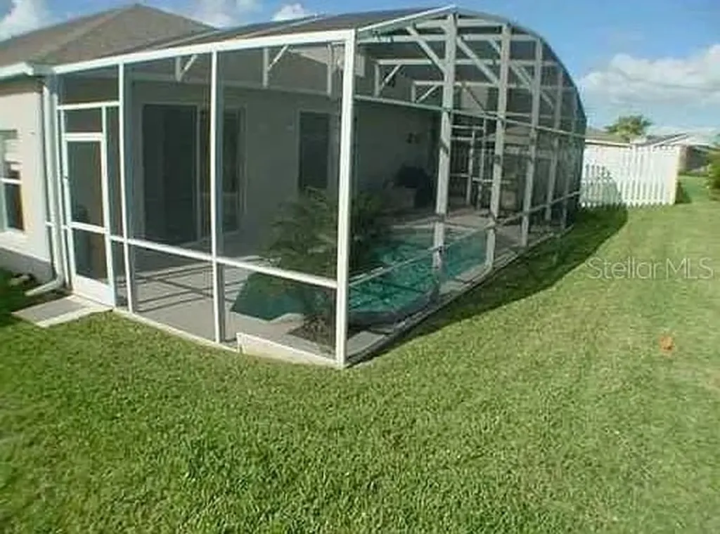 1237 Portmoor Way Winter Garden FL 34787