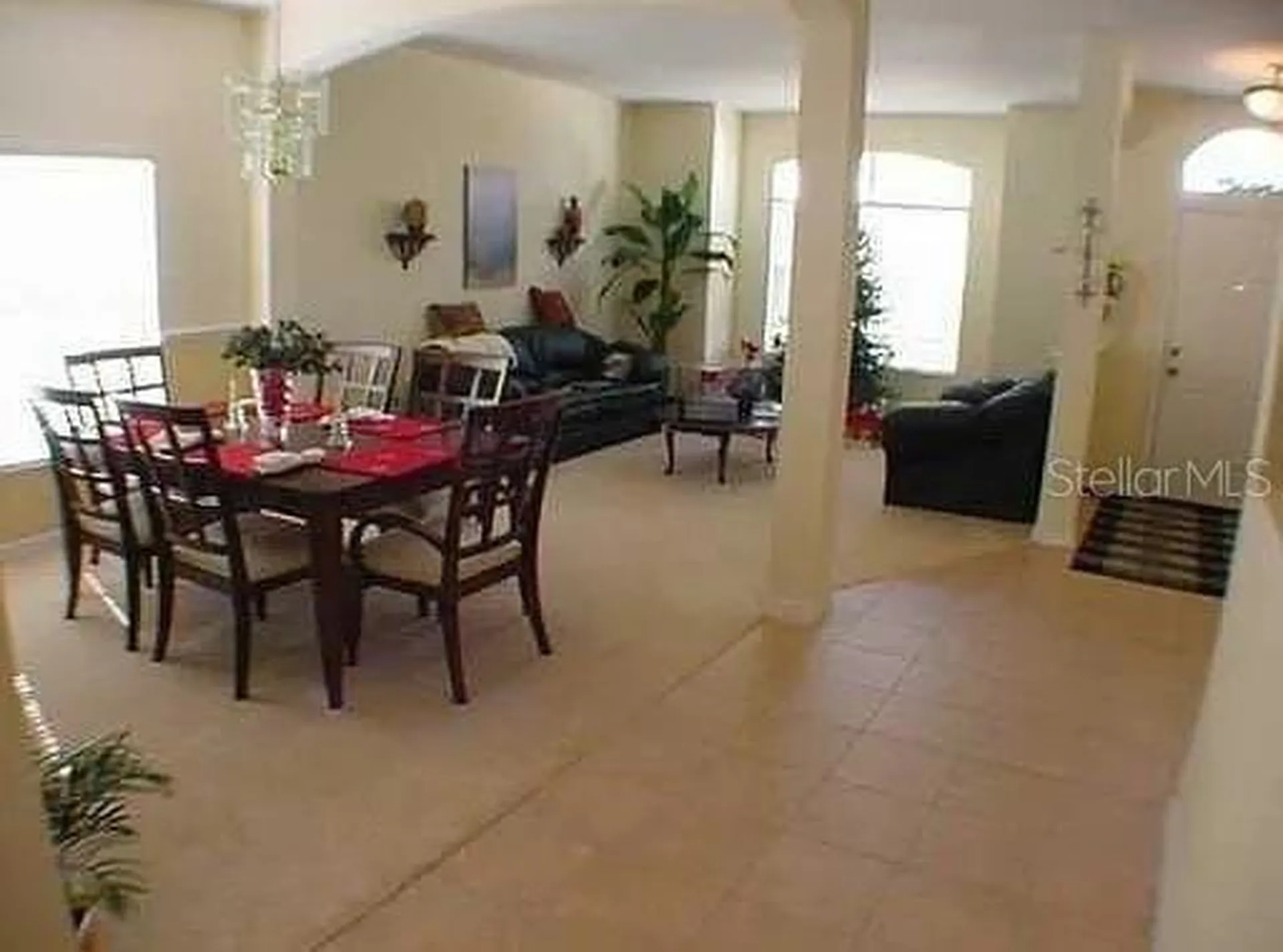 1237 Portmoor Way Winter Garden FL 34787