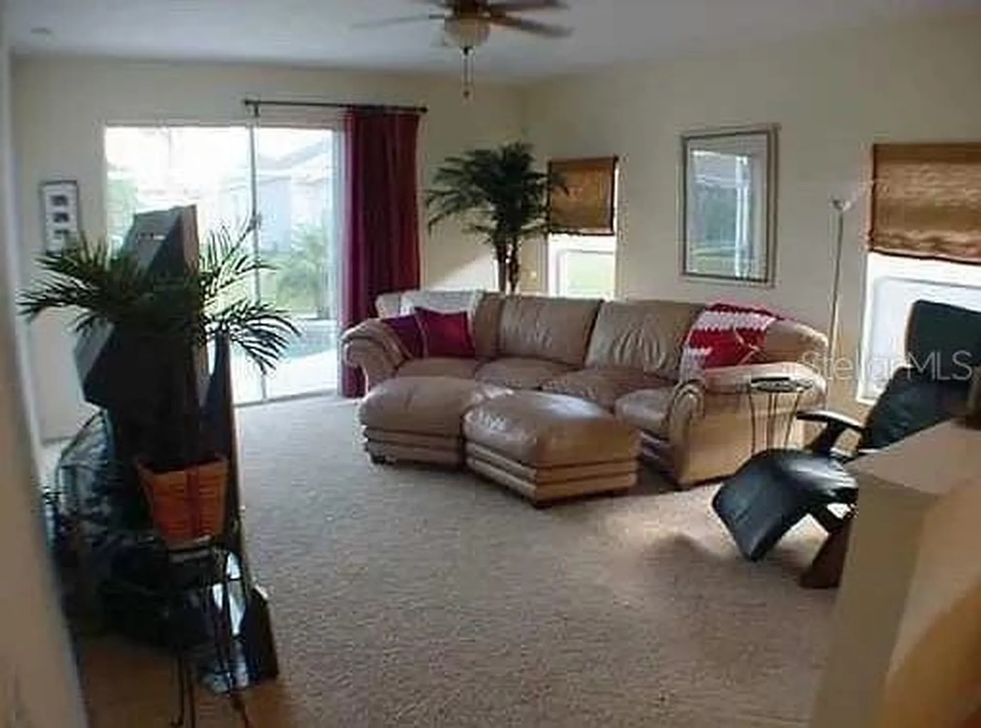 1237 Portmoor Way Winter Garden FL 34787