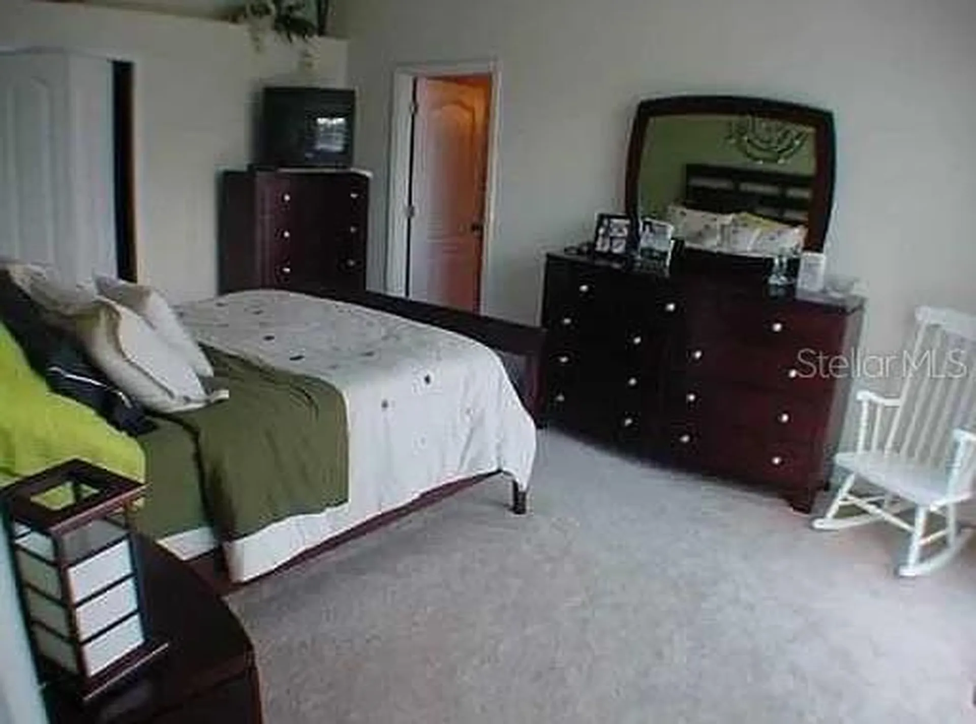 1237 Portmoor Way Winter Garden FL 34787