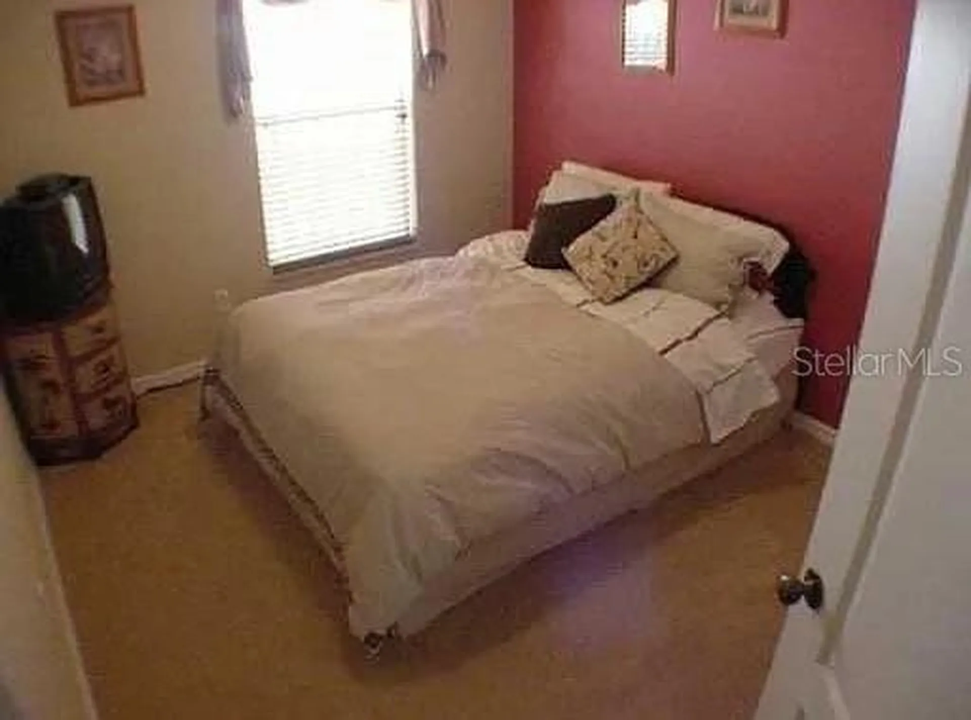 1237 Portmoor Way Winter Garden FL 34787