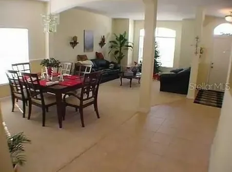1237 Portmoor Way Winter Garden FL 34787