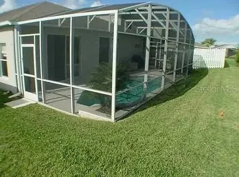 1237 Portmoor Way Winter Garden FL 34787