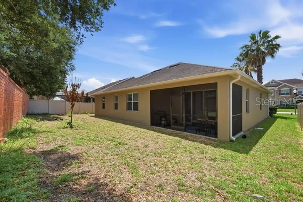 3316 Mccormick Woods Drive Ocoee FL 34761