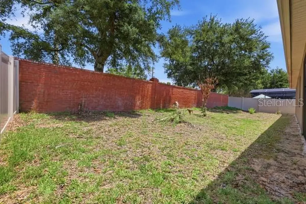3316 Mccormick Woods Drive Ocoee FL 34761