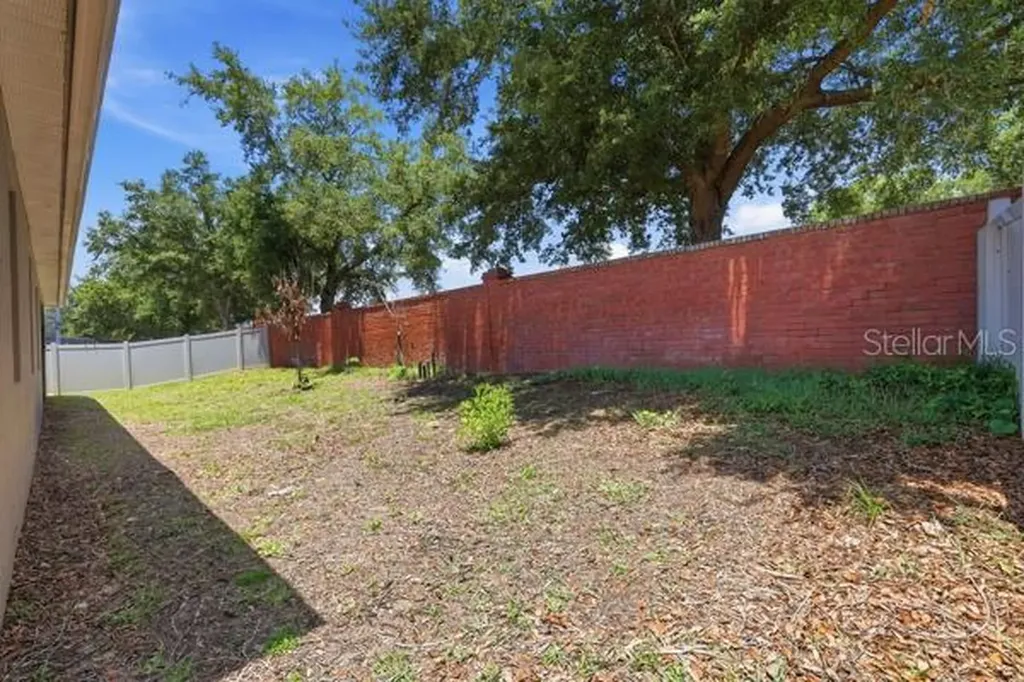 3316 Mccormick Woods Drive Ocoee FL 34761