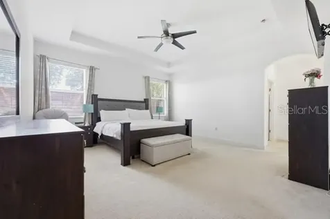 3316 Mccormick Woods Drive Ocoee FL 34761