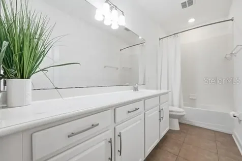 3316 Mccormick Woods Drive Ocoee FL 34761