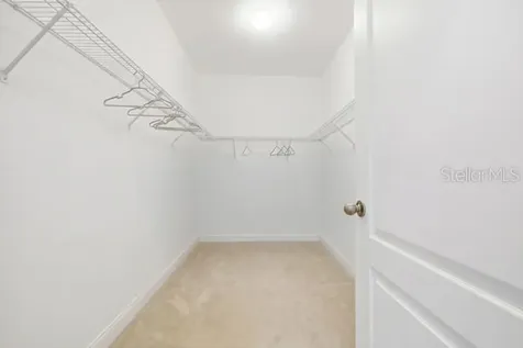 3316 Mccormick Woods Drive Ocoee FL 34761