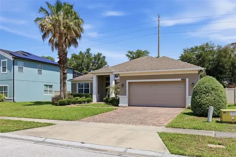 3316 Mccormick Woods Drive Ocoee FL 34761