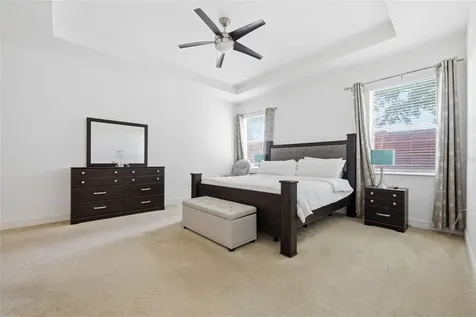 3316 Mccormick Woods Drive Ocoee FL 34761
