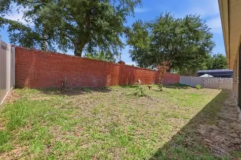 3316 Mccormick Woods Drive Ocoee FL 34761