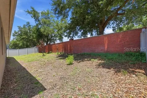 3316 Mccormick Woods Drive Ocoee FL 34761