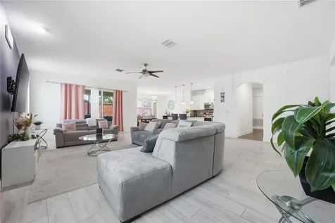 3316 Mccormick Woods Drive Ocoee FL 34761