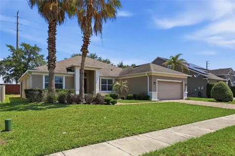 3316 Mccormick Woods Drive Ocoee FL 34761