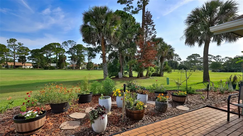 25 Andrea Drive New Smyrna Beach FL 32168