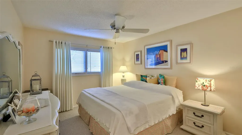 25 Andrea Drive New Smyrna Beach FL 32168