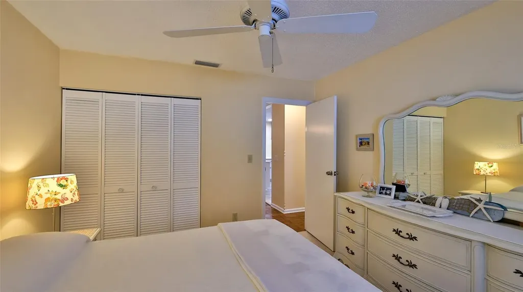 25 Andrea Drive New Smyrna Beach FL 32168