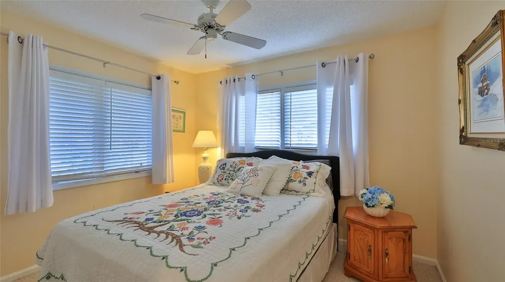 25 Andrea Drive New Smyrna Beach FL 32168