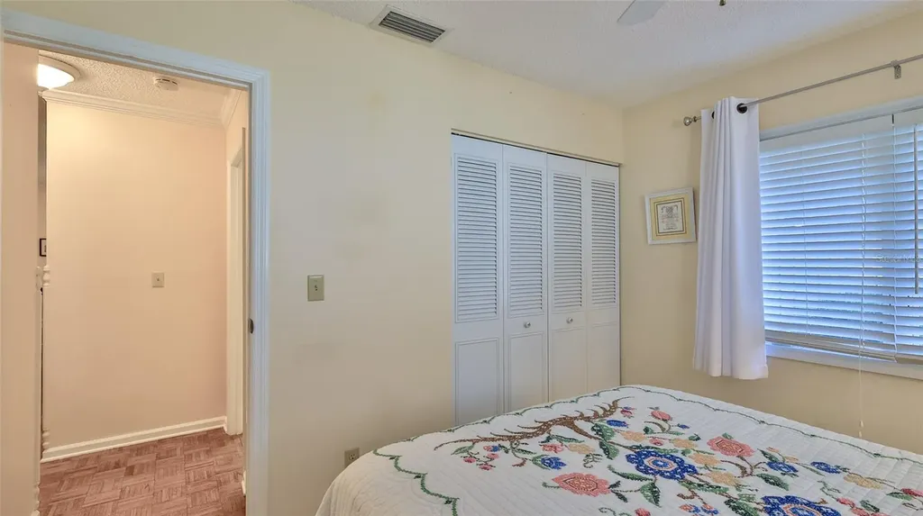 25 Andrea Drive New Smyrna Beach FL 32168