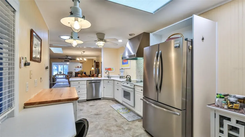 25 Andrea Drive New Smyrna Beach FL 32168