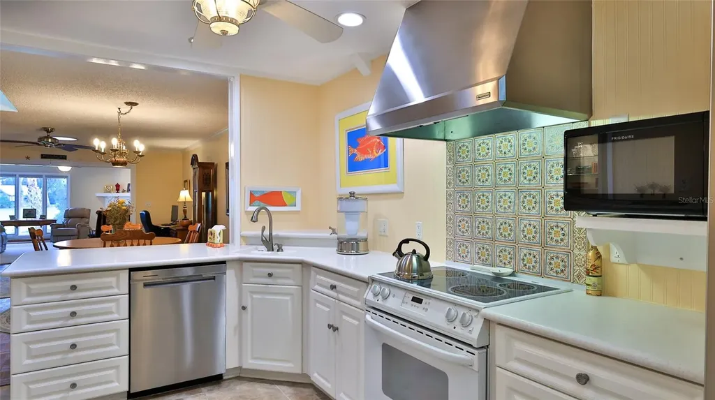 25 Andrea Drive New Smyrna Beach FL 32168