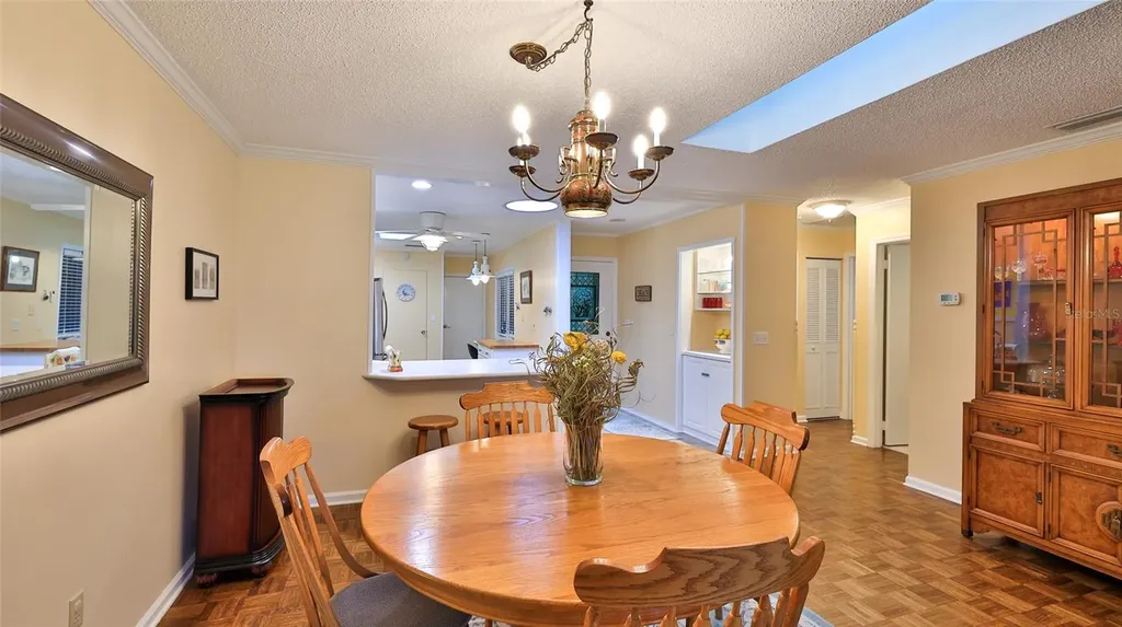 25 Andrea Drive New Smyrna Beach FL 32168