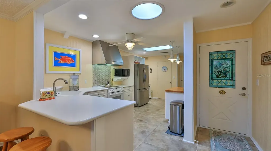 25 Andrea Drive New Smyrna Beach FL 32168