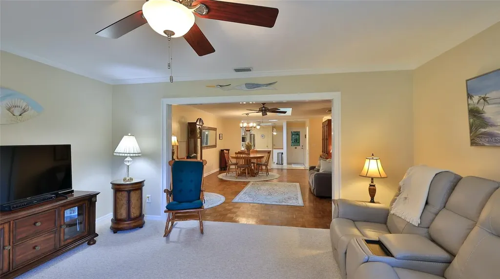 25 Andrea Drive New Smyrna Beach FL 32168