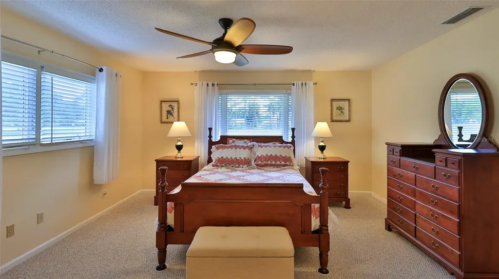 25 Andrea Drive New Smyrna Beach FL 32168