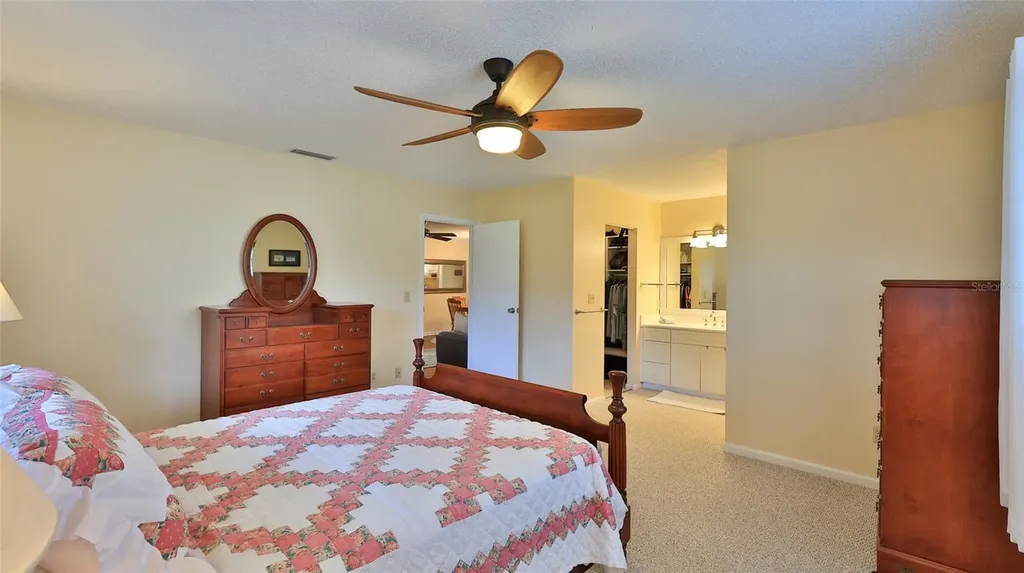 25 Andrea Drive New Smyrna Beach FL 32168