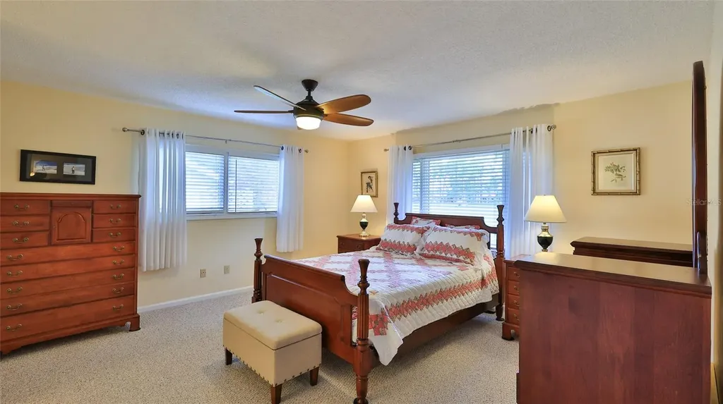 25 Andrea Drive New Smyrna Beach FL 32168