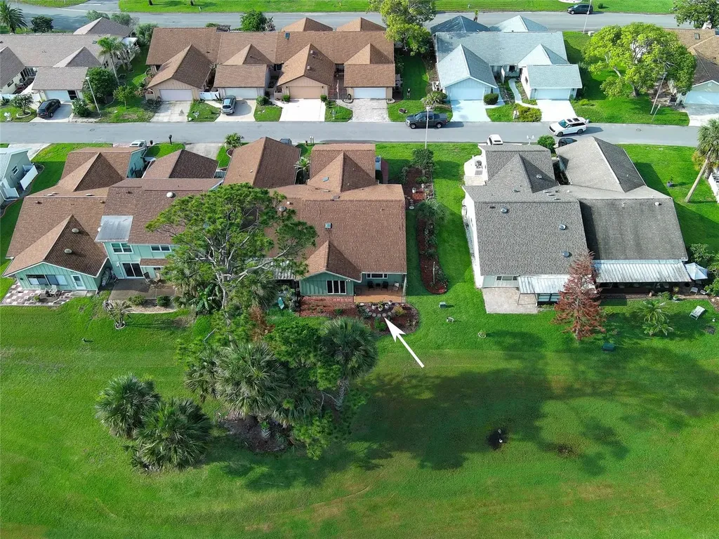 25 Andrea Drive New Smyrna Beach FL 32168