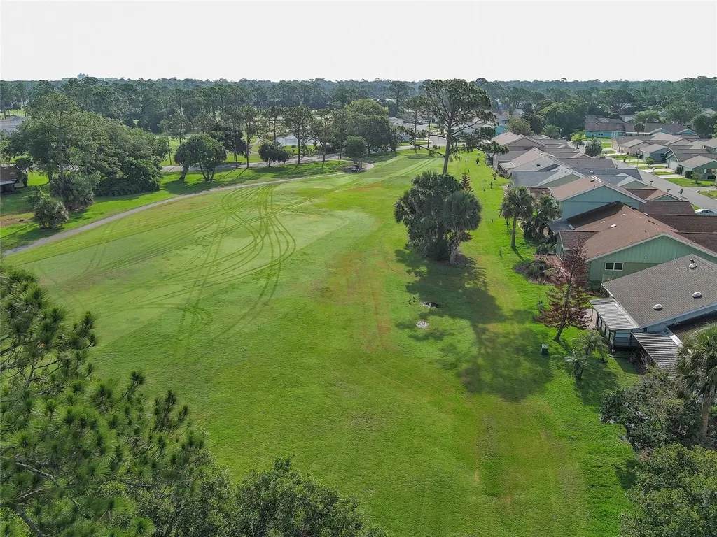 25 Andrea Drive New Smyrna Beach FL 32168