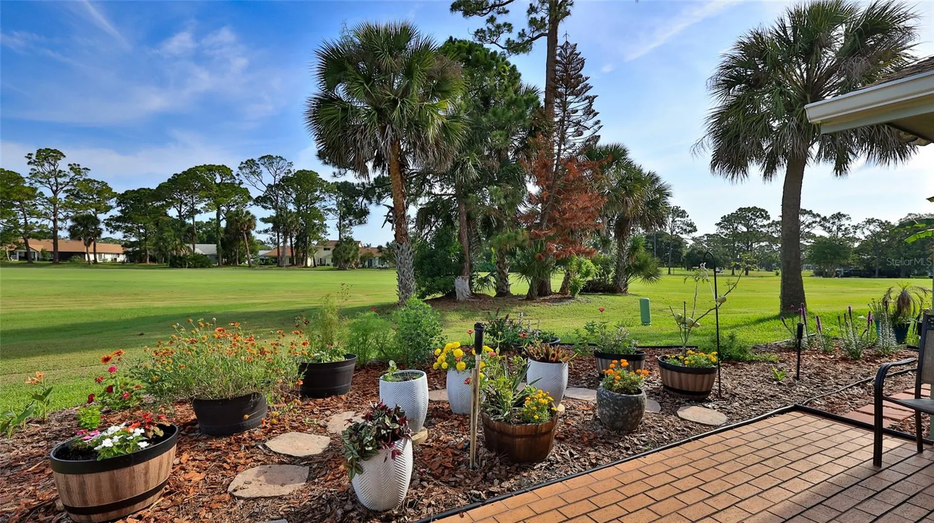 25 Andrea Drive New Smyrna Beach FL 32168