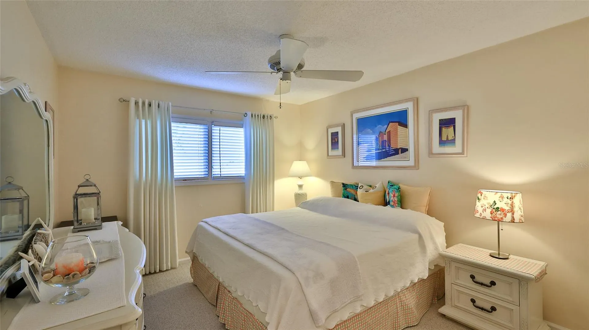 25 Andrea Drive New Smyrna Beach FL 32168
