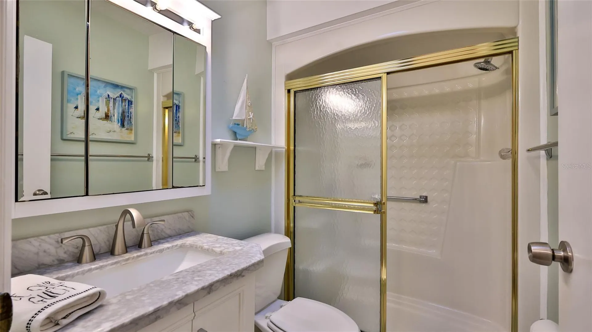 25 Andrea Drive New Smyrna Beach FL 32168