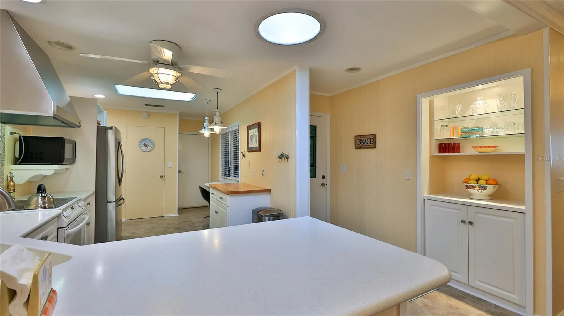 25 Andrea Drive New Smyrna Beach FL 32168