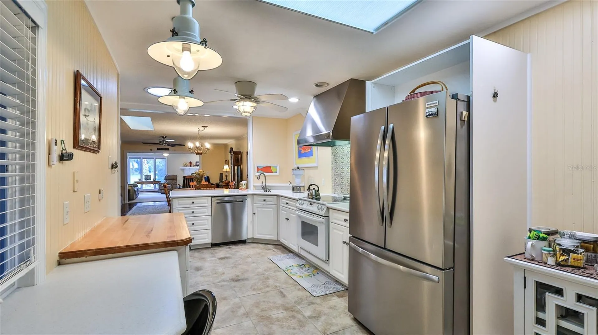 25 Andrea Drive New Smyrna Beach FL 32168