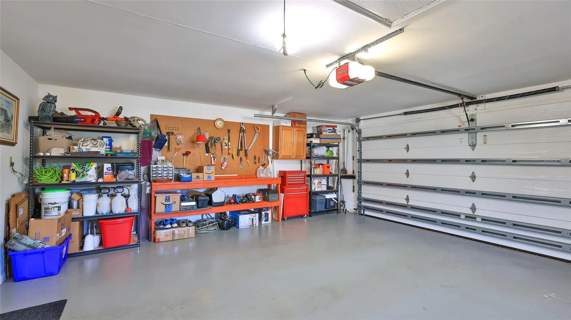 25 Andrea Drive New Smyrna Beach FL 32168