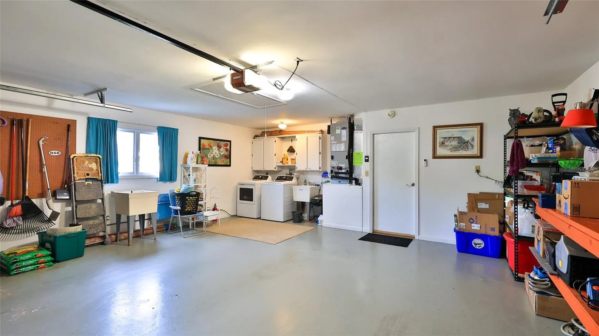 25 Andrea Drive New Smyrna Beach FL 32168
