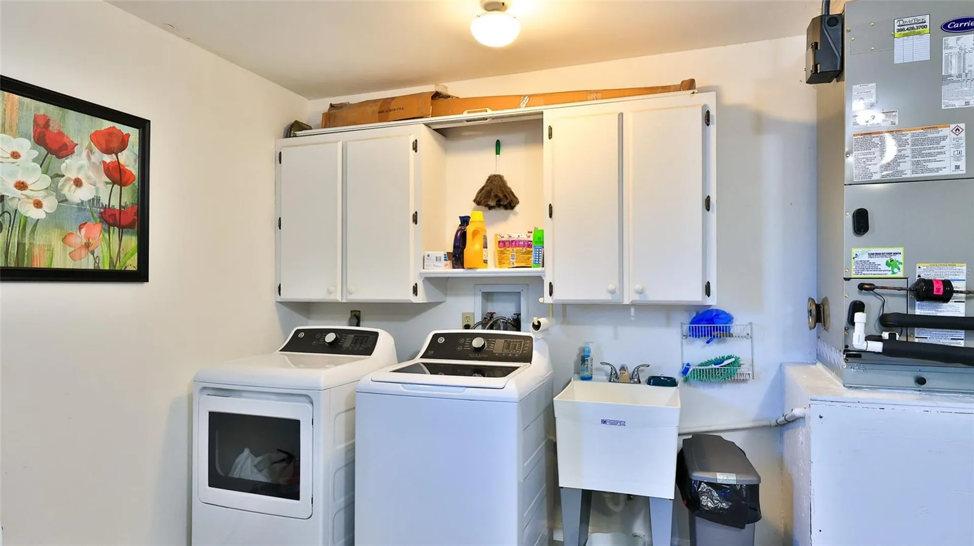 25 Andrea Drive New Smyrna Beach FL 32168