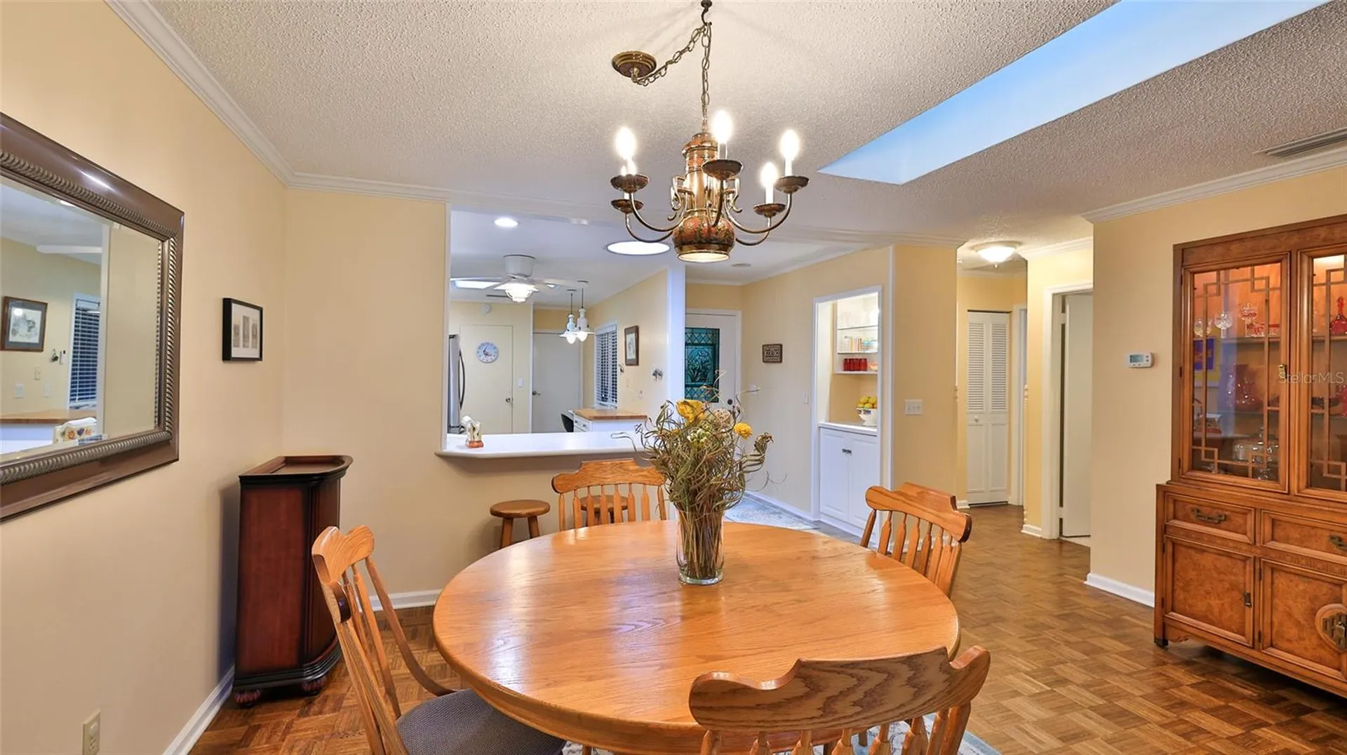25 Andrea Drive New Smyrna Beach FL 32168
