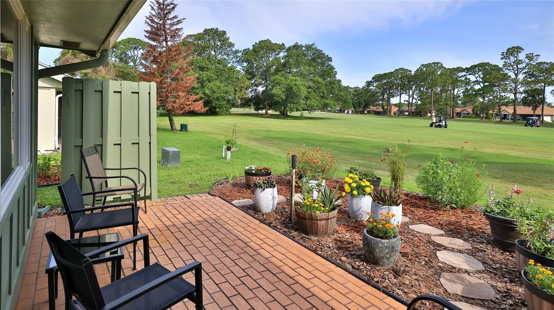 25 Andrea Drive New Smyrna Beach FL 32168